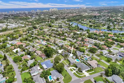 538 Ibis Drive, Delray Beach, FL 33444 - Photo 29