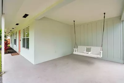 538 Ibis Drive, Delray Beach, FL 33444 - Photo 27