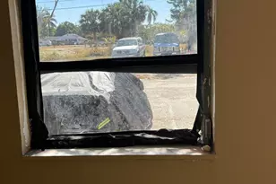 3660 Coconut Rd, Lake Worth Beach, FL 33461 - Photo 11