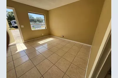 3660 Coconut Road, Palm Springs, FL 33461 - Photo 9