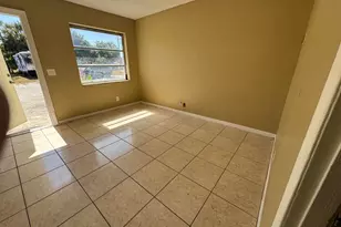 3660 Coconut Rd, Lake Worth Beach, FL 33461 - Photo 9