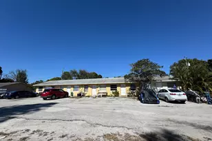 3660 Coconut Rd, Palm Springs, FL 33461 - Photo 1