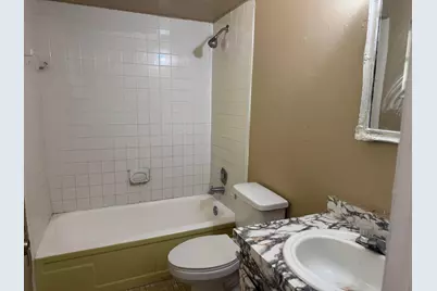 3660 Coconut Road, Palm Springs, FL 33461 - Photo 7