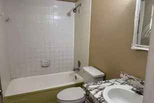 3660 Coconut Rd, Lake Worth Beach, FL 33461 - Photo 7