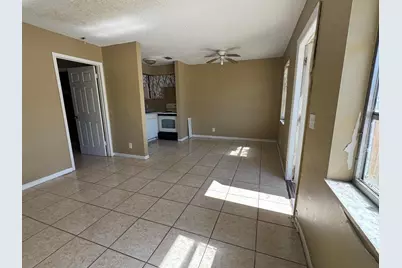 3660 Coconut Road, Palm Springs, FL 33461 - Photo 13