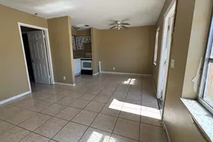 3660 Coconut Rd, Lake Worth Beach, FL 33461 - Photo 13