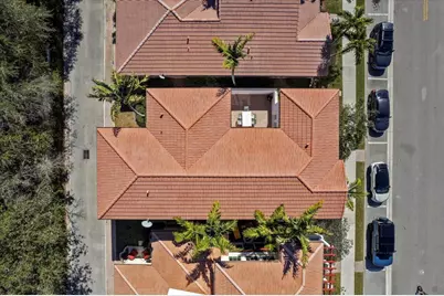 82 Stoney Drive, Palm Beach Gardens, FL 33410 - Photo 27