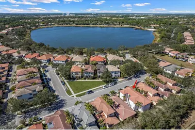 82 Stoney Drive, Palm Beach Gardens, FL 33410 - Photo 29