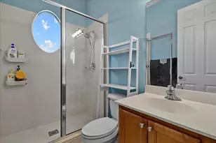 82 Stoney Dr, Palm Beach Gardens, FL 33410 - Photo 15