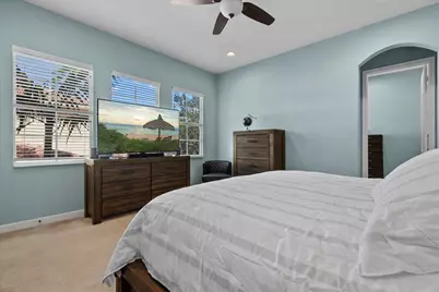 82 Stoney Drive, Palm Beach Gardens, FL 33410 - Photo 17