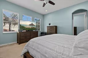 82 Stoney Dr, Palm Beach Gardens, FL 33410 - Photo 17