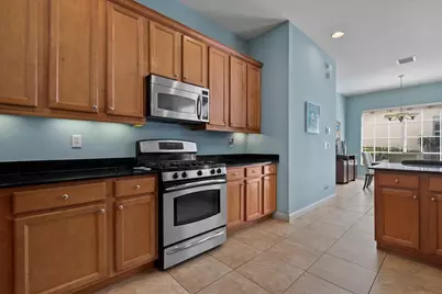 82 Stoney Drive, Palm Beach Gardens, FL 33410 - Photo 7