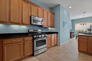 82 Stoney Dr, Palm Beach Gardens, FL 33410 - Photo 7