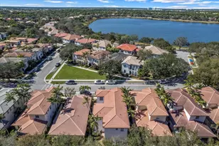 82 Stoney Dr, Palm Beach Gardens, FL 33410 - Photo 31