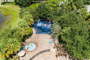 82 Stoney Dr, Palm Beach Gardens, FL 33410 - Photo 39