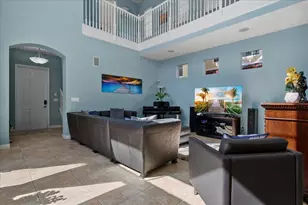 82 Stoney Dr, Palm Beach Gardens, FL 33410 - Photo 3