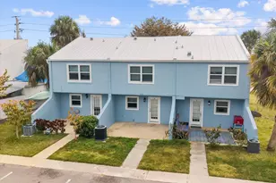 914 Shorewinds Dr, Fort Pierce, FL 34949 - Photo 23