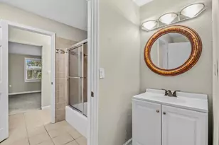 914 Shorewinds Dr, Fort Pierce, FL 34949 - Photo 21