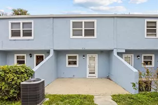 914 Shorewinds Dr, Fort Pierce, FL 34949 - Photo 27