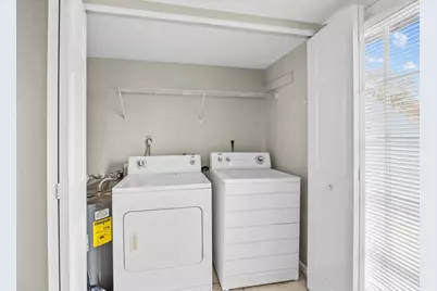 914 Shorewinds Drive #B, Fort Pierce, FL 34949 - Photo 29