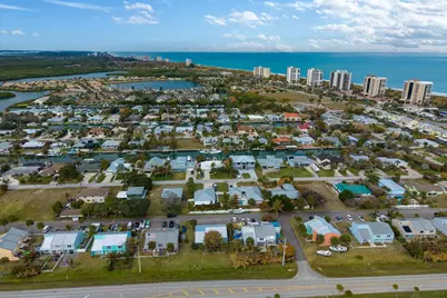 914 Shorewinds Drive #B, Fort Pierce, FL 34949 - Photo 37