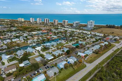 914 Shorewinds Drive #B, Fort Pierce, FL 34949 - Photo 35