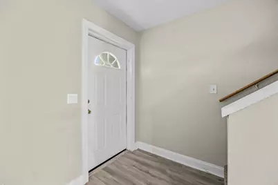 914 Shorewinds Drive #B, Fort Pierce, FL 34949 - Photo 13