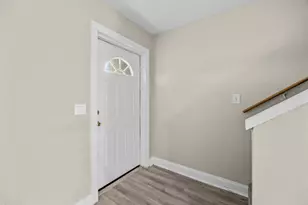 914 Shorewinds Dr, Fort Pierce, FL 34949 - Photo 13