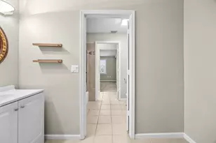 914 Shorewinds Dr, Fort Pierce, FL 34949 - Photo 25