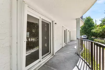 3909 N Ocean Boulevard #106, Fort Lauderdale, FL 33308 - Photo 25