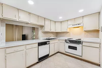 3909 N Ocean Boulevard #106, Fort Lauderdale, FL 33308 - Photo 5