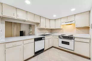 3909 N Ocean Blvd, Fort Lauderdale, FL 33308 - Photo 5