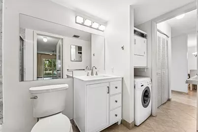 3909 N Ocean Boulevard #106, Fort Lauderdale, FL 33308 - Photo 19