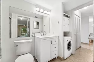 3909 N Ocean Blvd, Fort Lauderdale, FL 33308 - Photo 19