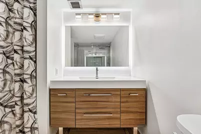 3909 N Ocean Boulevard #106, Fort Lauderdale, FL 33308 - Photo 15