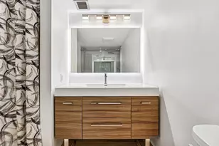 3909 N Ocean Blvd, Fort Lauderdale, FL 33308 - Photo 15