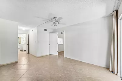3909 N Ocean Boulevard #106, Fort Lauderdale, FL 33308 - Photo 23