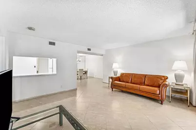 3909 N Ocean Boulevard #106, Fort Lauderdale, FL 33308 - Photo 13