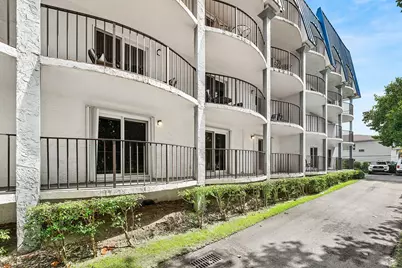 3909 N Ocean Boulevard #106, Fort Lauderdale, FL 33308 - Photo 29