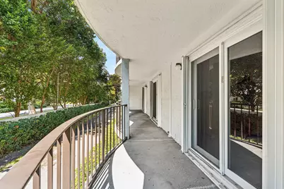 3909 N Ocean Boulevard #106, Fort Lauderdale, FL 33308 - Photo 27