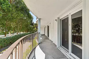 3909 N Ocean Blvd, Fort Lauderdale, FL 33308 - Photo 27