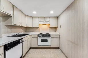 3909 N Ocean Blvd, Fort Lauderdale, FL 33308 - Photo 7