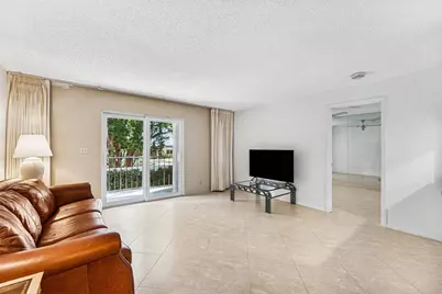 3909 N Ocean Boulevard #106, Fort Lauderdale, FL 33308 - Photo 11