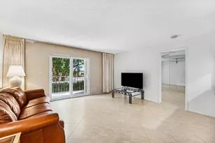 3909 N Ocean Blvd, Fort Lauderdale, FL 33308 - Photo 11