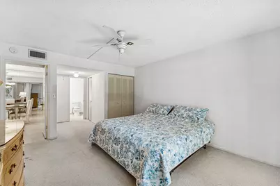 3909 N Ocean Boulevard #106, Fort Lauderdale, FL 33308 - Photo 17