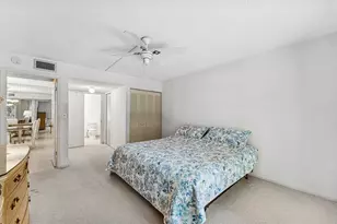 3909 N Ocean Blvd, Fort Lauderdale, FL 33308 - Photo 17