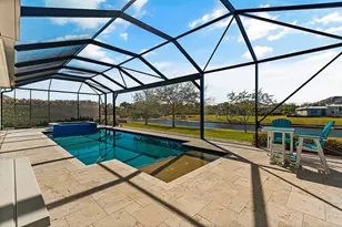 5812 Lake Pine Rd, Vero Beach, FL 32967 - Photo 21