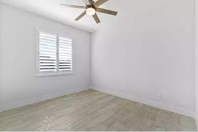 5812 Lake Pine Road, Vero Beach, FL 32967 - Photo 31