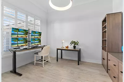 5812 Lake Pine Road, Vero Beach, FL 32967 - Photo 23