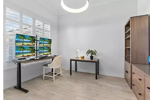 5812 Lake Pine Rd, Vero Beach, FL 32967 - Photo 23